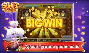 Người dùng tra cứu kết quả thể thao tại vip79 trên điện thoại
