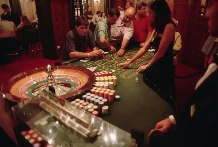 Trang Kết quả thắng tại vip79 – thể thao và casino trực tuyến Việt Nam