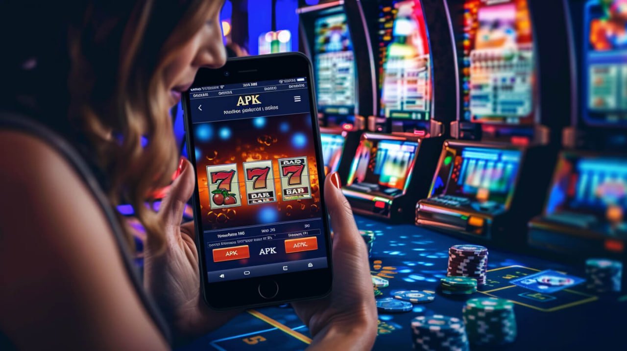 Nền tảng vip79 – thể thao, live casino và slot online dành cho Việt Nam