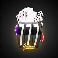 Giao diện di động thân thiện của nền tảng vip79