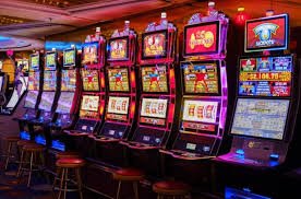 Người dùng Việt Nam truy cập nền tảng vip79 trên điện thoại