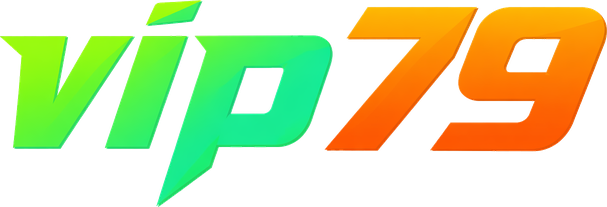 Logo vip79
